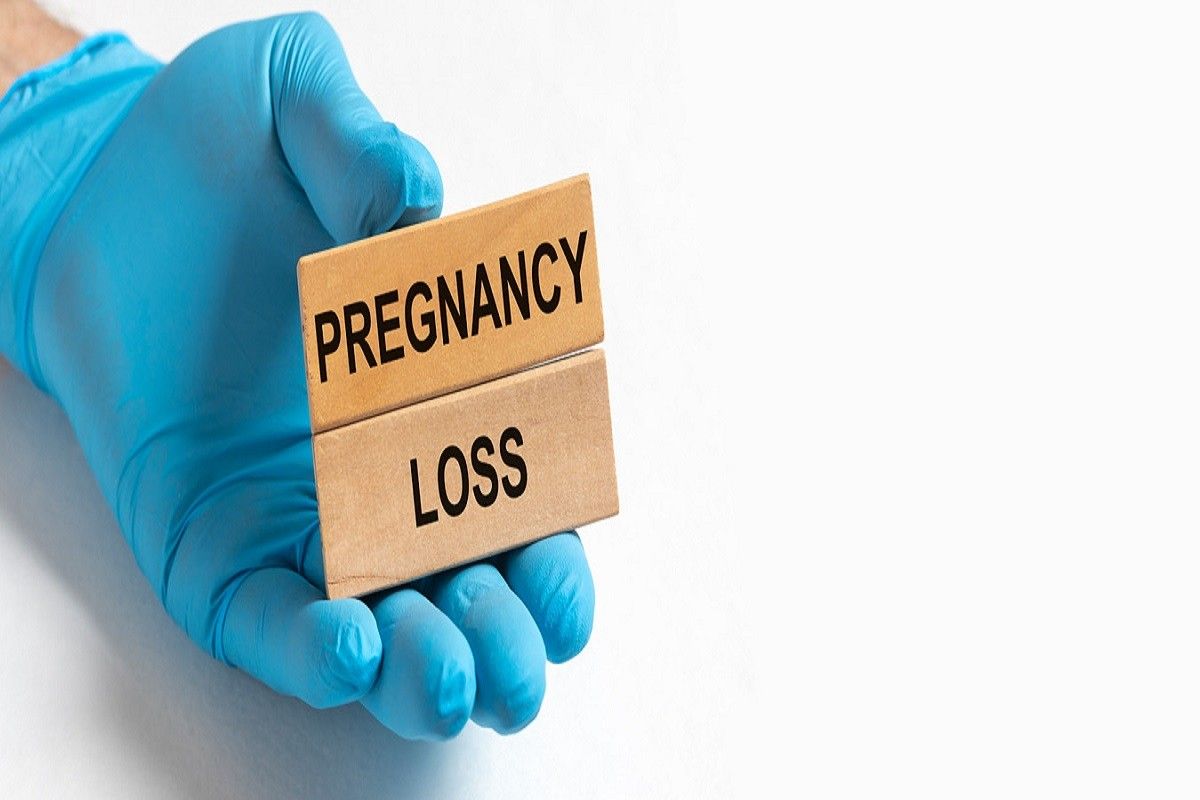 What is Biochemical Pregnancy? - Meaning, Symptoms, Causes & Treatment