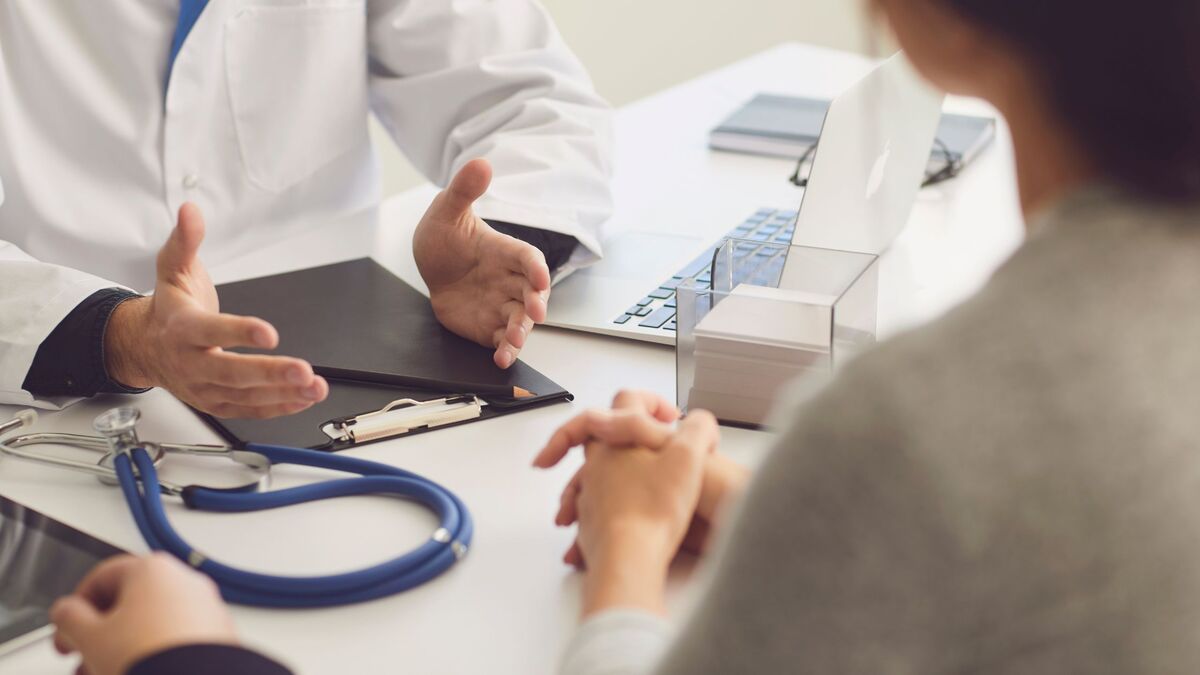 Multiple Failed IVF Cycles - Understanding Causes & Next Steps