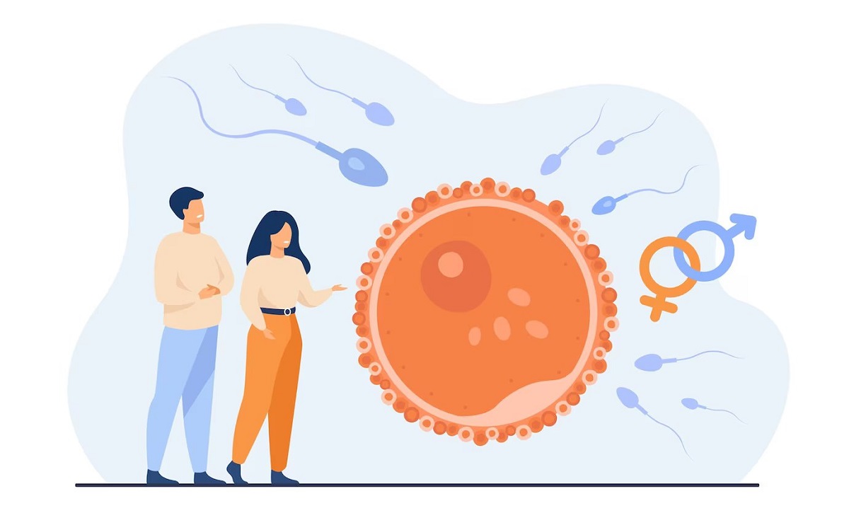 What is Azoospermia (Zero Sperm Count)? Causes, Symptoms, Treatment