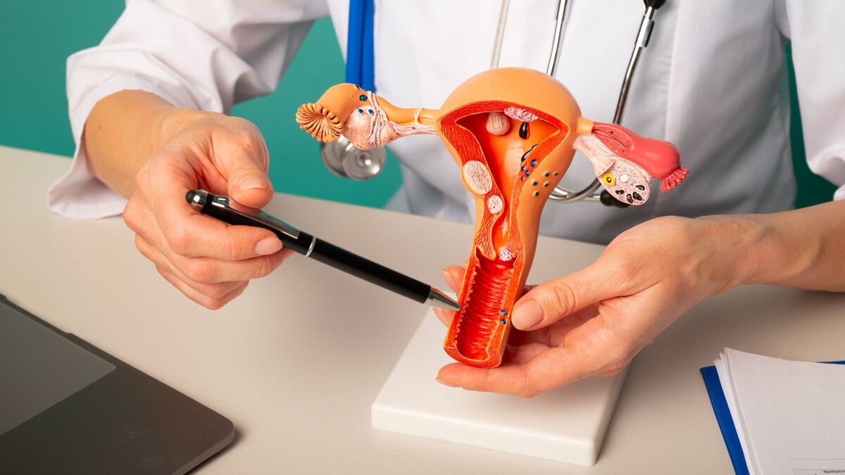 Understanding Tubal Factor Infertility - Symptoms, Diagnosis & Treatment